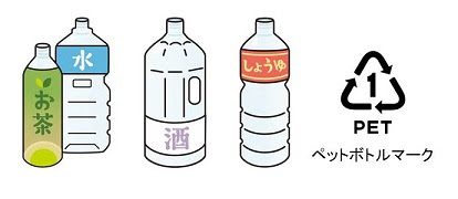 無料の動物画像 ラブリービン 缶 ペットボトル イラスト フリー