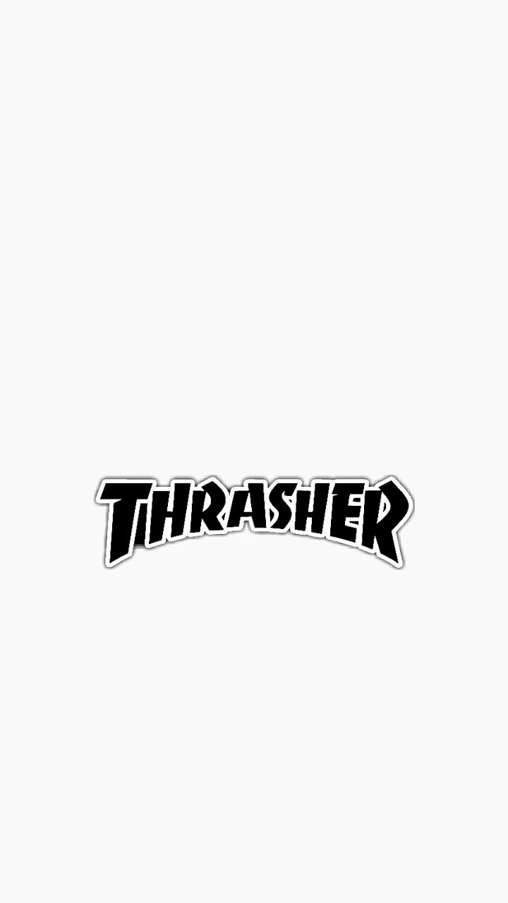 無料ダウンロード Thrasher 壁紙 高品質の壁紙のhd壁紙