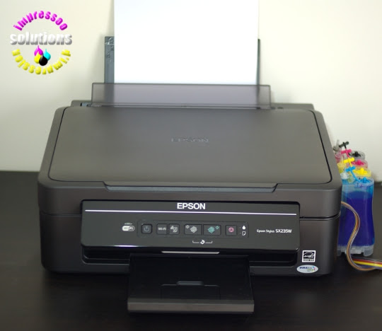 Installer Imprimante Epson Stylus Sx435w En Wifi Installer Imprimante Epson Stylus Sx435w En Wifi Driver