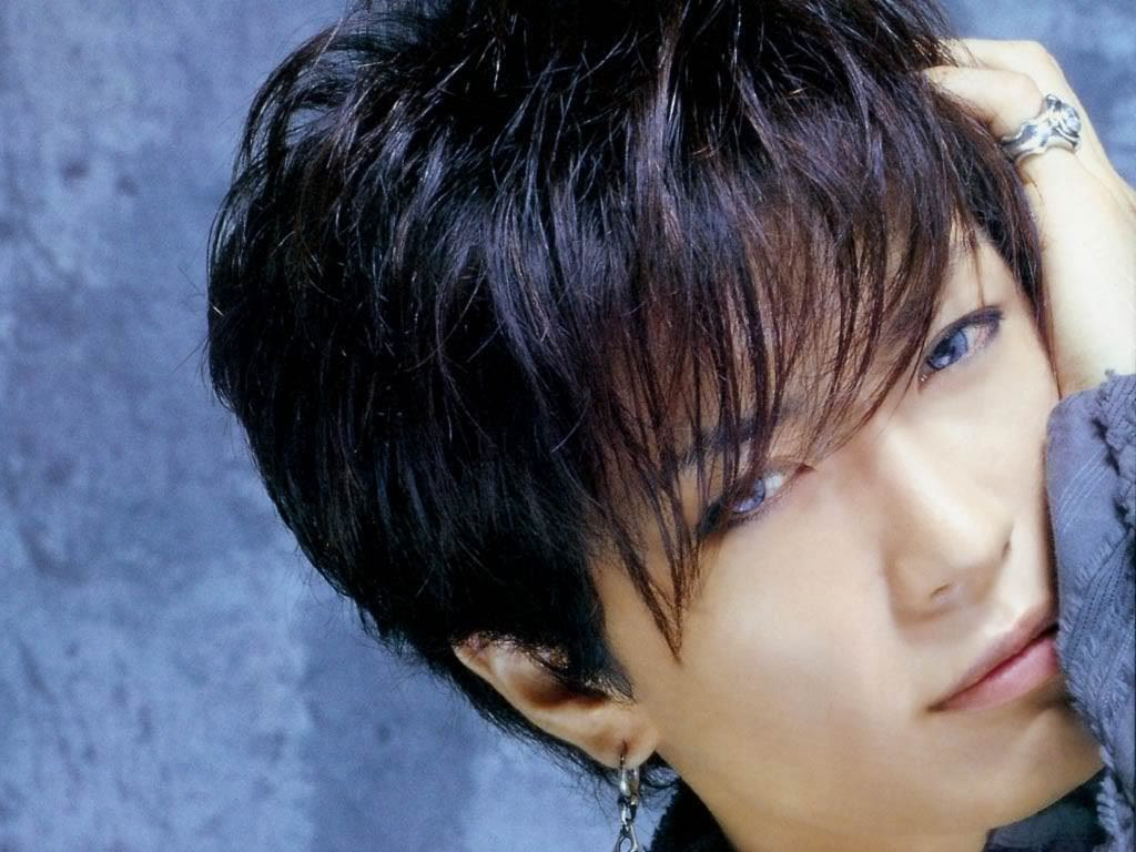 21年の最高 Gackt 壁紙 Iphone 高品質の壁紙のhd壁紙