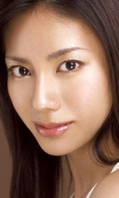 すべての花の画像 無料ダウンロード松下奈緒 壁紙