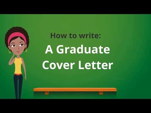 How To Write Motivation For A Supervisor At Phd - What to ...