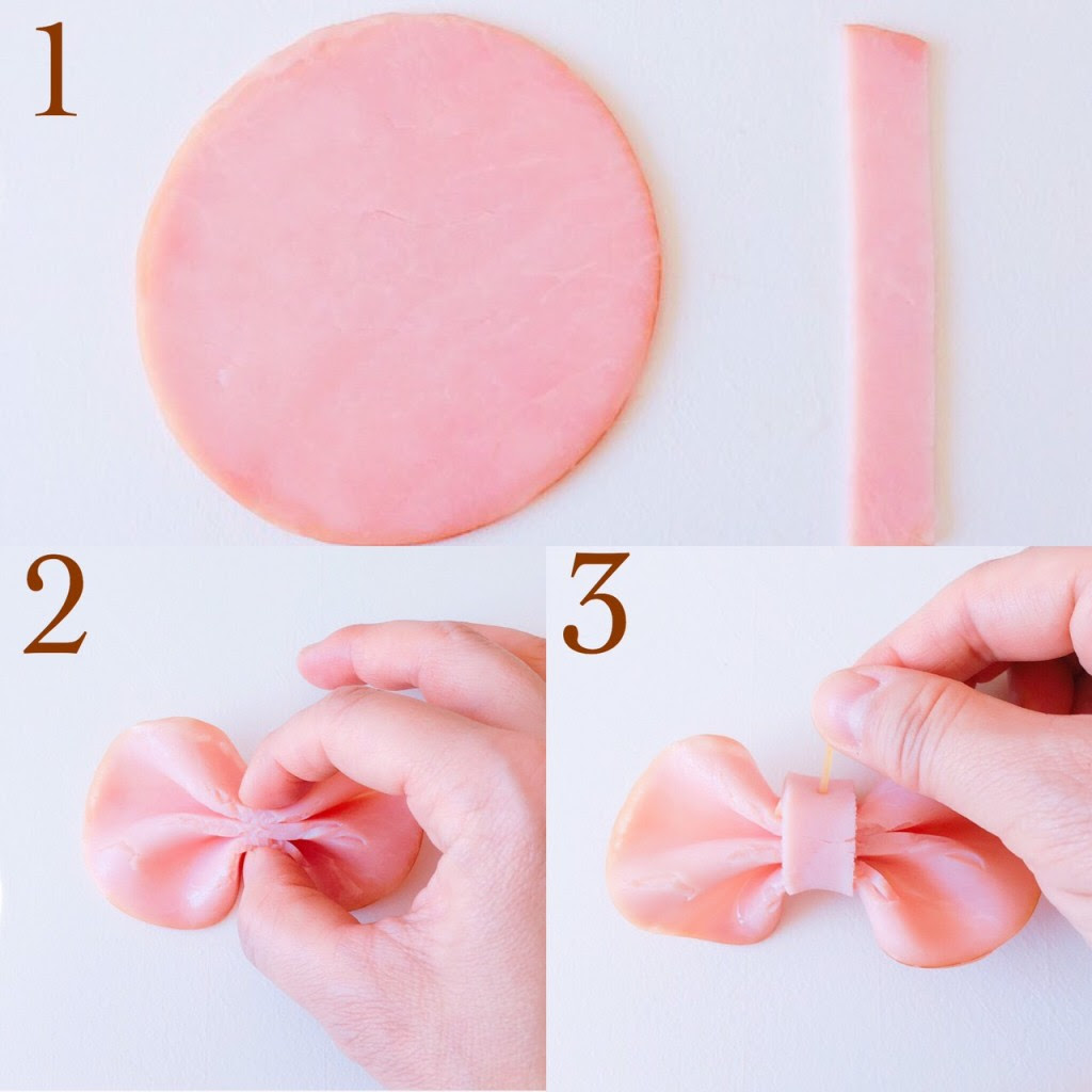 画像をダウンロード キティ ちゃん リボン 作り方