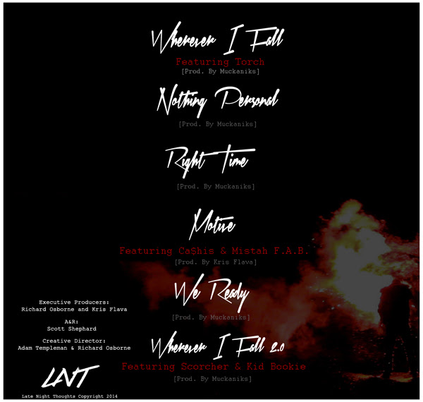 richardosborne-nothingpersonal-ep-back.jpg richardosborne-nothingpersonal-ep-back.jpg