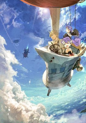 無料イラスト画像 50 左 イラスト 集