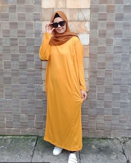 Terpopuler 23+ Warna Kuning Telur Cocok Dengan Warna Apa