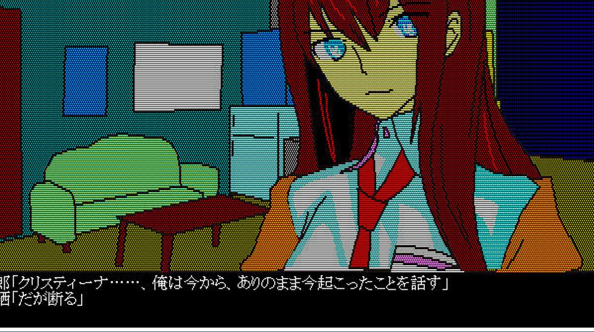 8bit 壁紙 Jpbestwallpaper