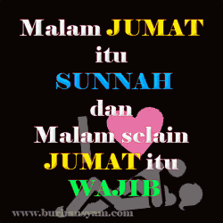 Kumpulan Gambar Lucu Ibadah Malam Jumat Pasangan Suami Kumpulan Gambar Lucu Ibadah Malam Jumat Pasangan Suami