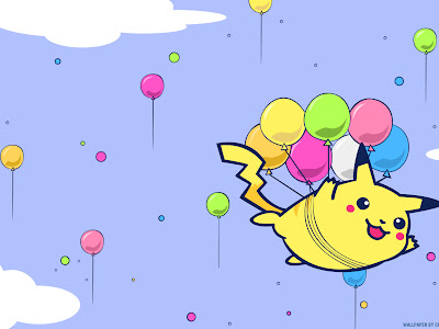 ポケモン かっこいい 壁紙 パソコン 180245