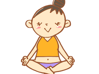 √完了しました！ 手を前に イラスト 295570-手を前に イラスト