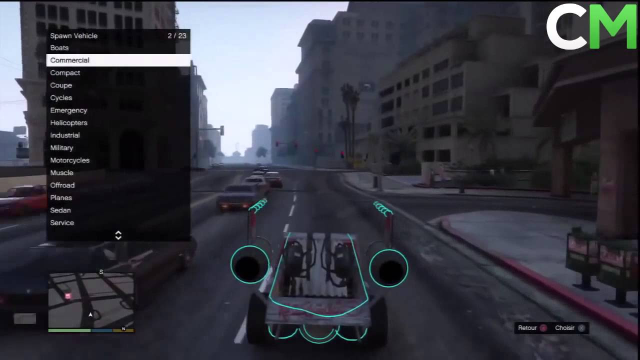Ouvrez le mod téléchargé et extrayez les fichiers du mod dans le dossier c: Sydmetaccard Gta V Mod Menu Download Xbox One