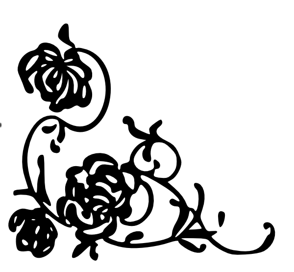 Decorative text box clip art transparent clipart collection free clip art borders wedding. Free Decorative Designs Cliparts Download Free Clip Art Free Clip Art On Clipart Library