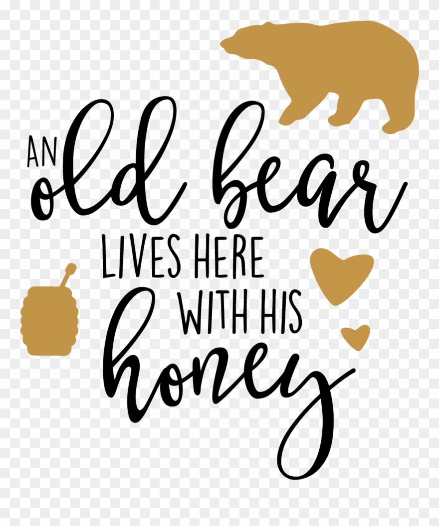 Free Free 298 Daddy&#039;s Drinking Buddy Svg Free SVG PNG EPS DXF File