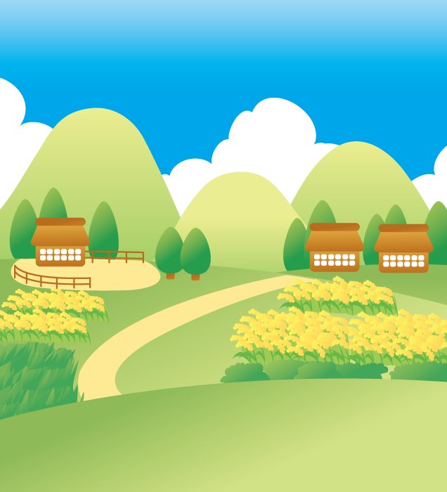 あなたのためのイラスト 50 田んぼ イラスト フリー