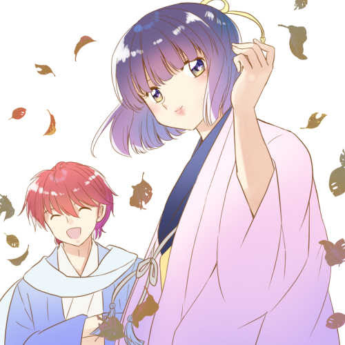 ぜいたく境界 の リンネ イラスト ディズニー画像のすべて