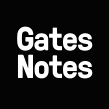 GatesNotes