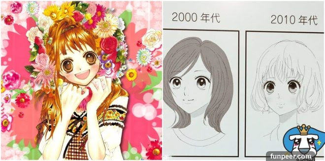少女漫画90 年代 壁紙画像マンガ