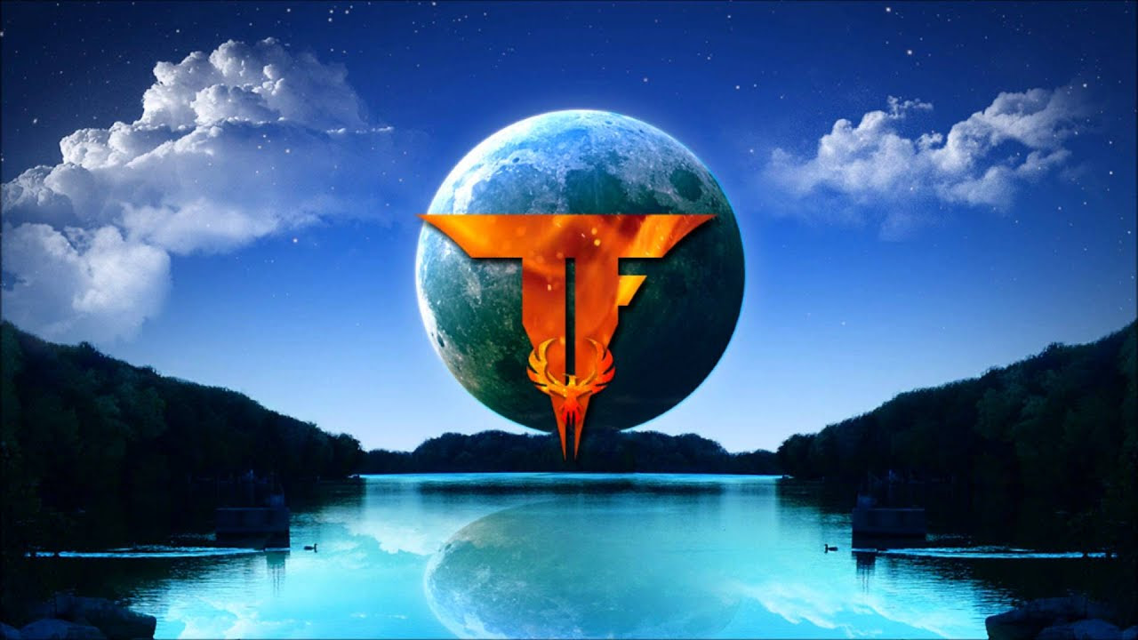 Pack de wallpaper em HD e 4K ULTRA HD | background wallpapers