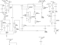 01 Integra Fuse Diagram Wiring Schematic