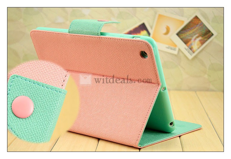 無料ダウンロード Ipad Mini カバー 可愛い 最高の画像画像