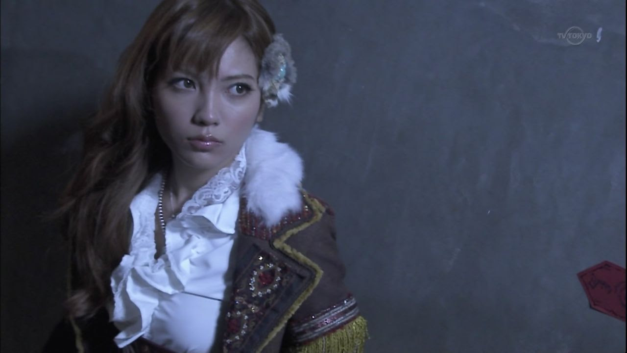 0以上 南里美希壁紙