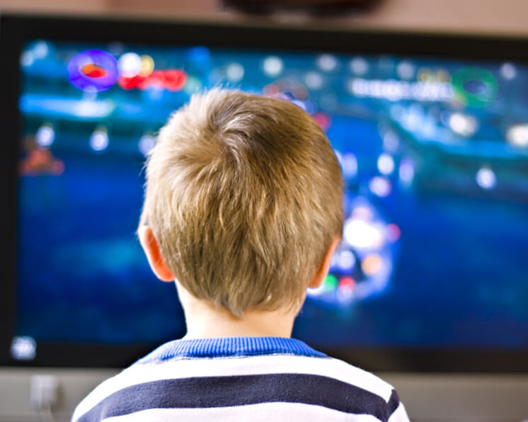 Es la herramienta básica de aprendizaje infantil. Consolas De Juego Cual Elegir
