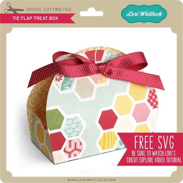 Download 23+ Gable Box Svg Free Pictures