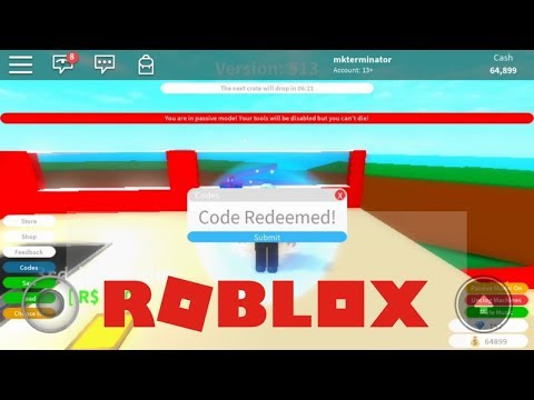 Roblox 2 Player Superhero Tycoon Codes Rxgate Cf Redeem Robux - new codes roblox 2 player superhero tycoon youtube