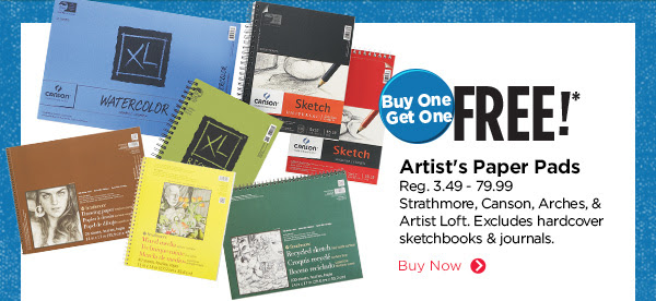 Buy One Free!. Buy now