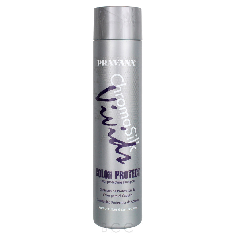 Hot Review Makarizo Salon  Daily  Conditioner Perawatan 