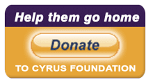 Donate_button