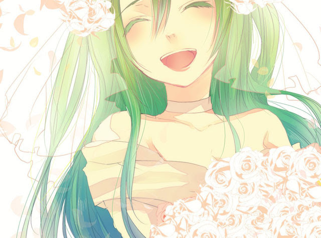 上 可愛い 笑顔 女の子 イラスト 美しい芸術