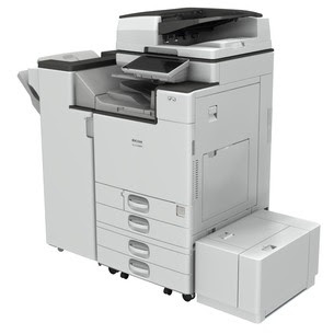 Windows xp, windows vista, windows 7, windows server 2003, windows server 2008, windows server 2008 r2, windows 8, windows 10, windows 8.1 file size: Im C4500 C6000 Downloads Ricoh Global