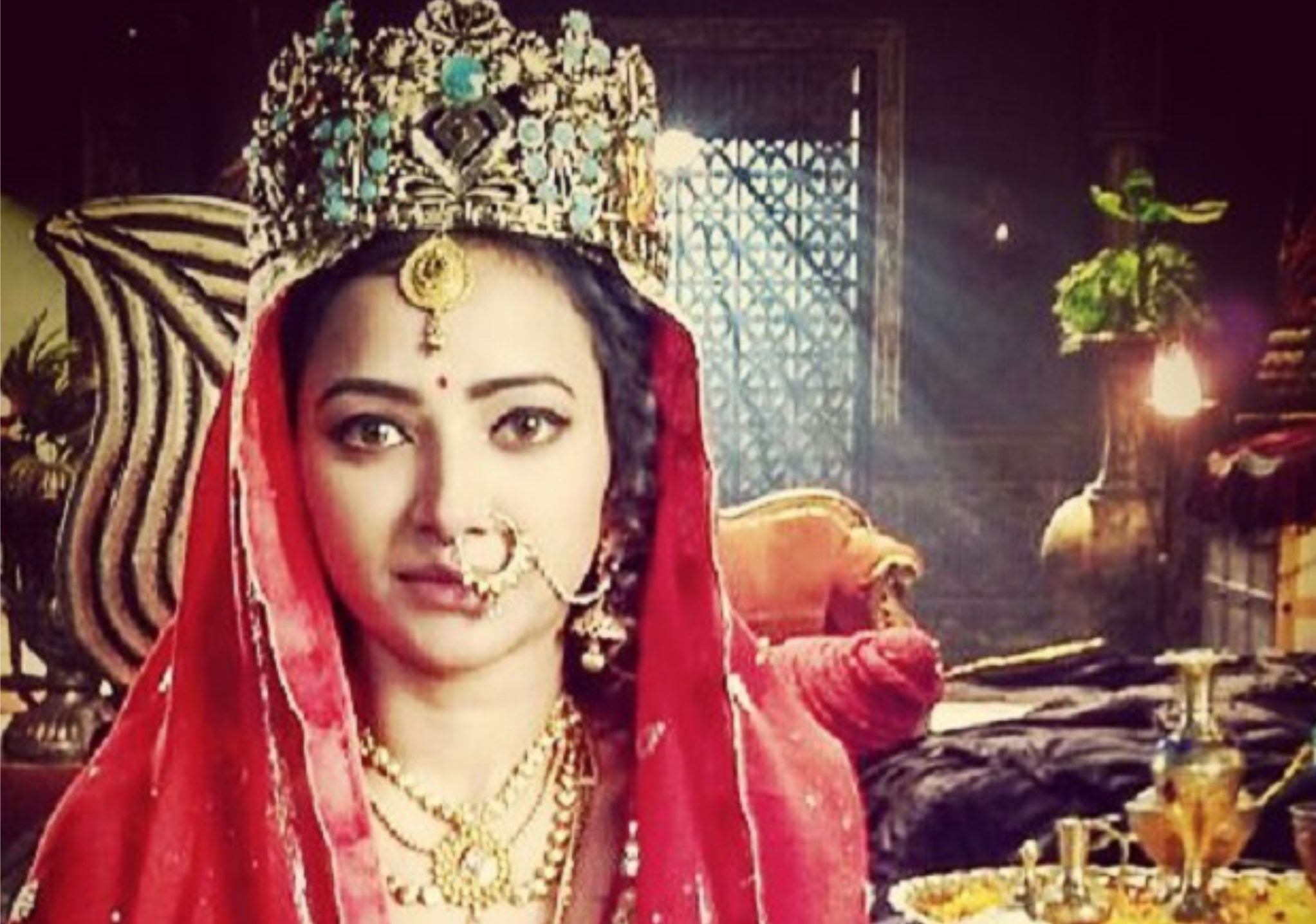 Foto Artis Fyn Pemain Ftv