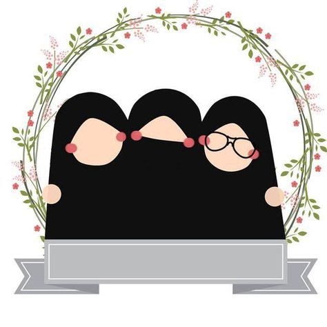Kartun Untuk Logo Olshop 40 Gambar Logo Olshop Tas Terbaik Koleksi Gambar Logo Inilah Nama Olshop Yang Bagus Belum Dipakai Untuk Baju Pakaian Makanan Kecantikan Case Tas Keren Nama Olshop Di Instagram Dan Belum Dipakai Darkify