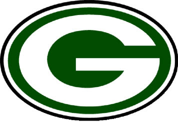 Free Packers Symbol Picture Download Free Clip Art Free Clip Art On Clipart Library