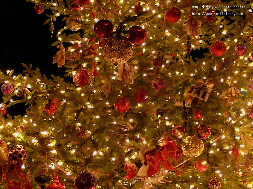 50 ディズニー クリスマス 壁紙 縦 ディズニー画像