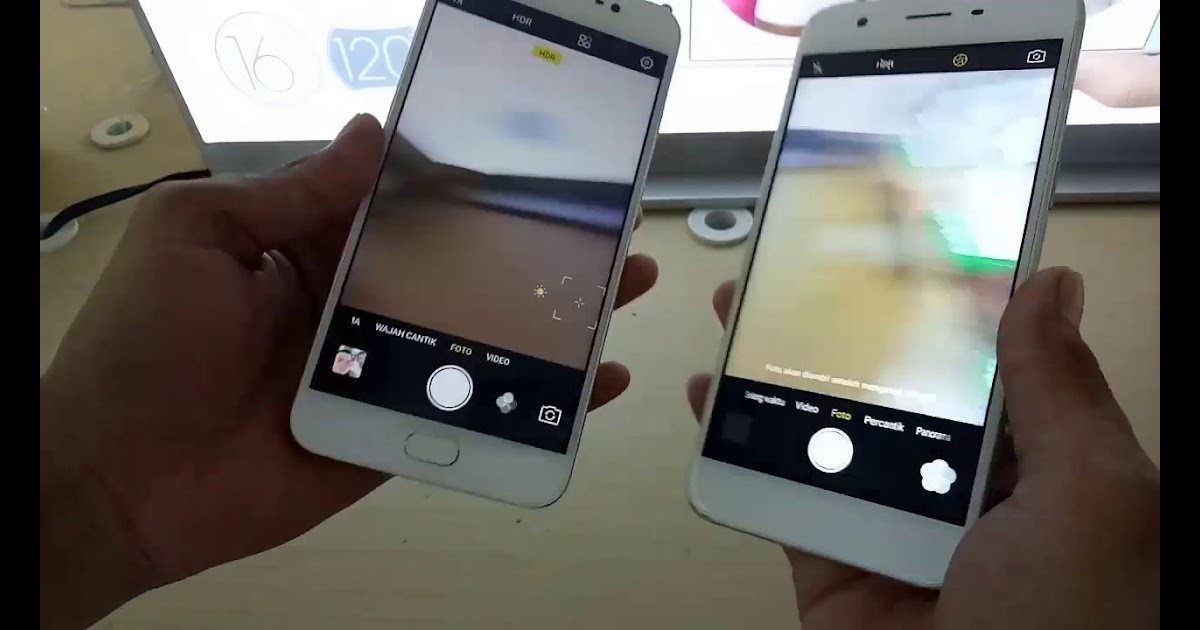 Yuk Ketahui 10 Kelebihan Dan Kekurangan Oppo F11 Pro