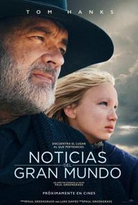 Accede con tu móvil a estrenos y clásicos del cine sin tener que descargar nada. Bajalo Gratis 2019