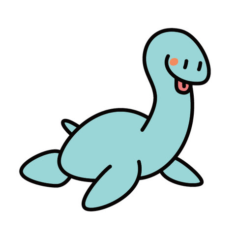 人気のコレクション 性格 英語 ポケモン 100 で最高の画像