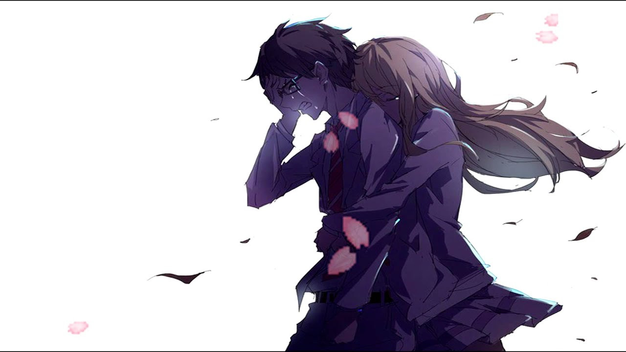 Kumpulan Wallpaper Anime Nangis Download Koleksi Wallpaper Epic
