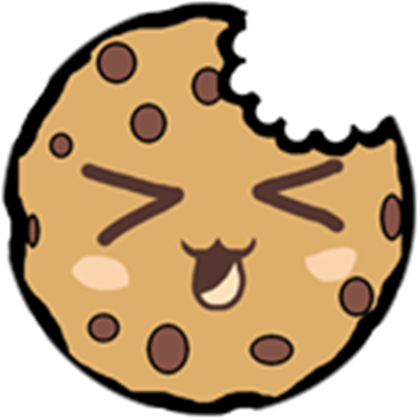 Videos Of Cookie World C Roblox