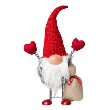Ladda ner den här gratisbilden om tomtar på bordet jul gnome imp från pixabays stora bibliotek av fria bilder och videos. Snalla Och Arga Tomtar Kent Lundholm