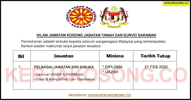 Contoh Soalan Temuduga Memohon Biasiswa - Satu Huruf b