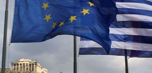 greece_eu_702x336.jpg