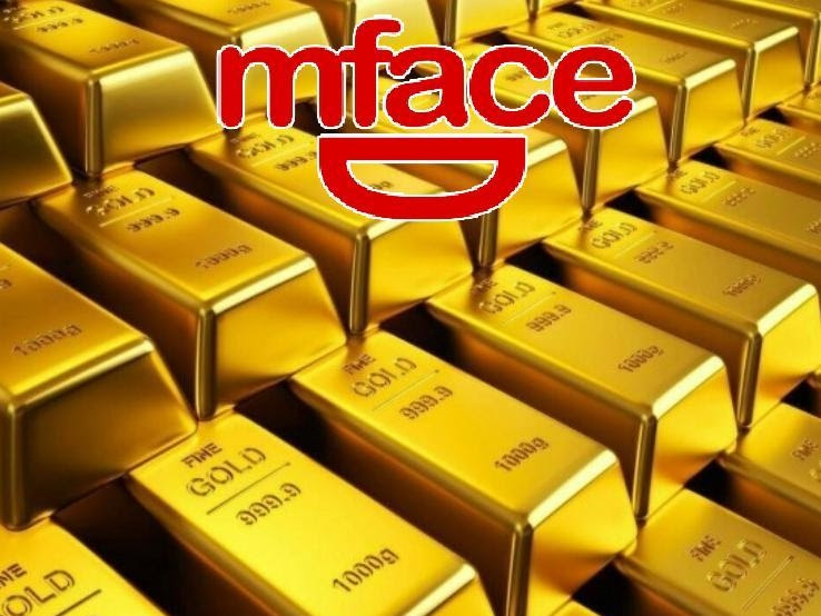 Ac living large sdn bhd 4. Mface Mbi Mcoin Mfc Mmall Band
