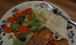 How Long Cook Meatloat At 400 : How Long Cook Meatloat At 400 / How Long To Bake Meatloaf ... - Increase oven temperature to 400 degrees f (200 degrees c), and continue baking 15 minutes, to an internal temperature of 160 degrees f (70.