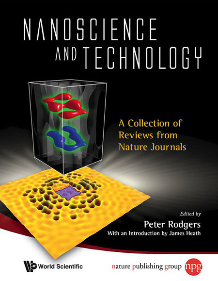 Nanoscience and
                                                Technology