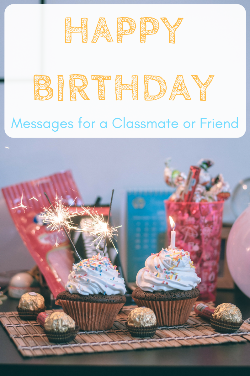 Birthday Wishes Xori Illaps
