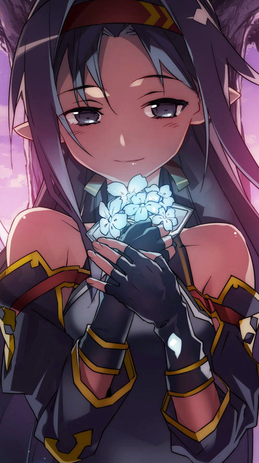 ディズニー画像ランド 上かっこいい Sao 壁紙 剣